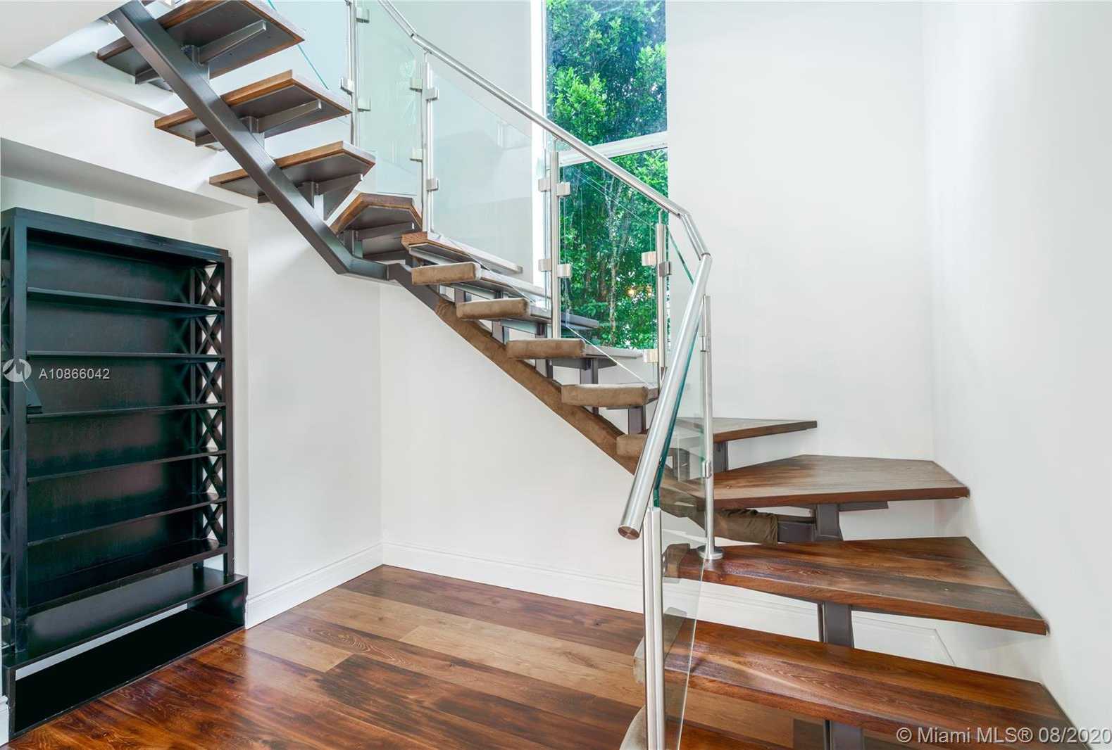 Small Image of 7320 SOUTH WEST 79TH CT, Miami Number 23