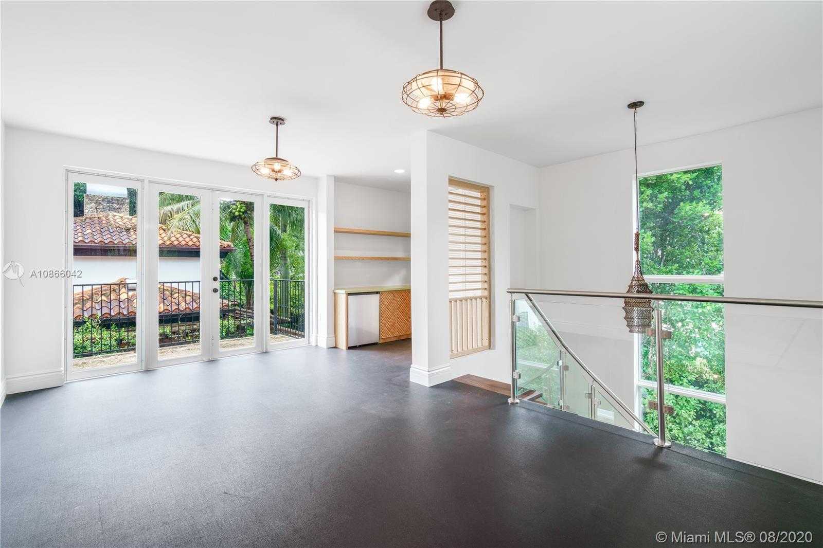 Small Image of 7320 SOUTH WEST 79TH CT, Miami Number 24