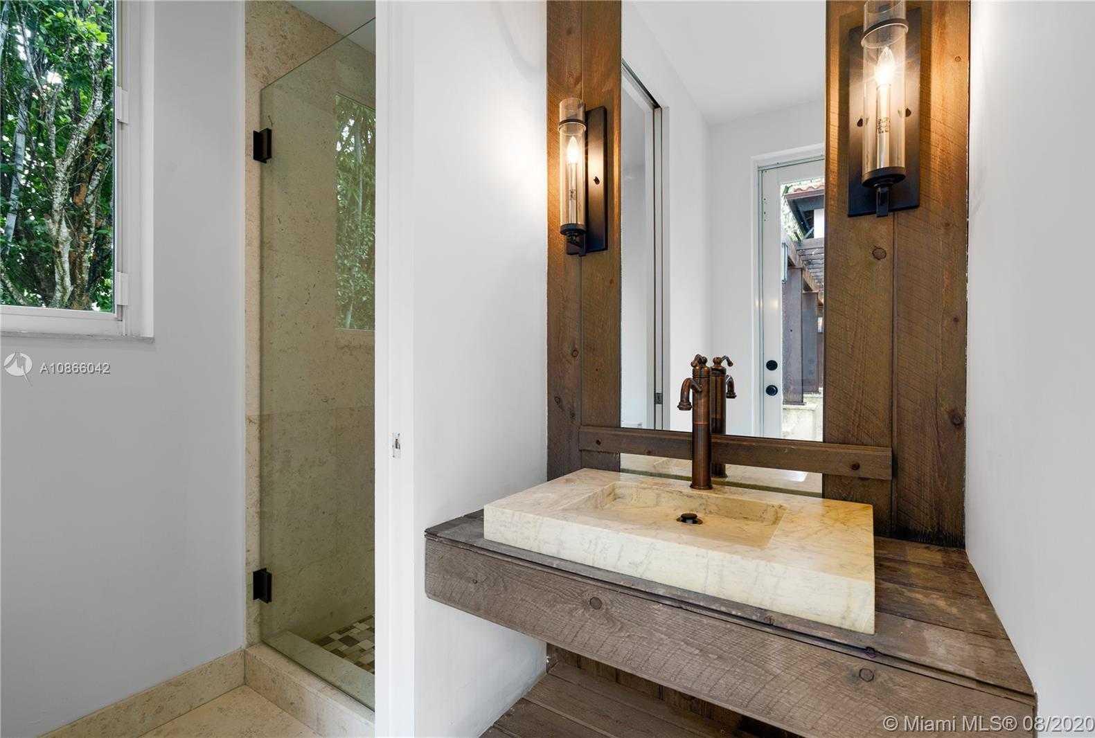 Small Image of 7320 SOUTH WEST 79TH CT, Miami Number 25