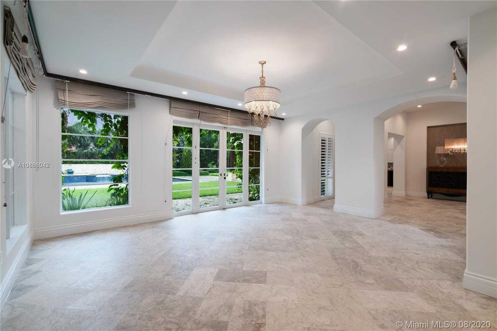 Small Image of 7320 SOUTH WEST 79TH CT, Miami Number 26