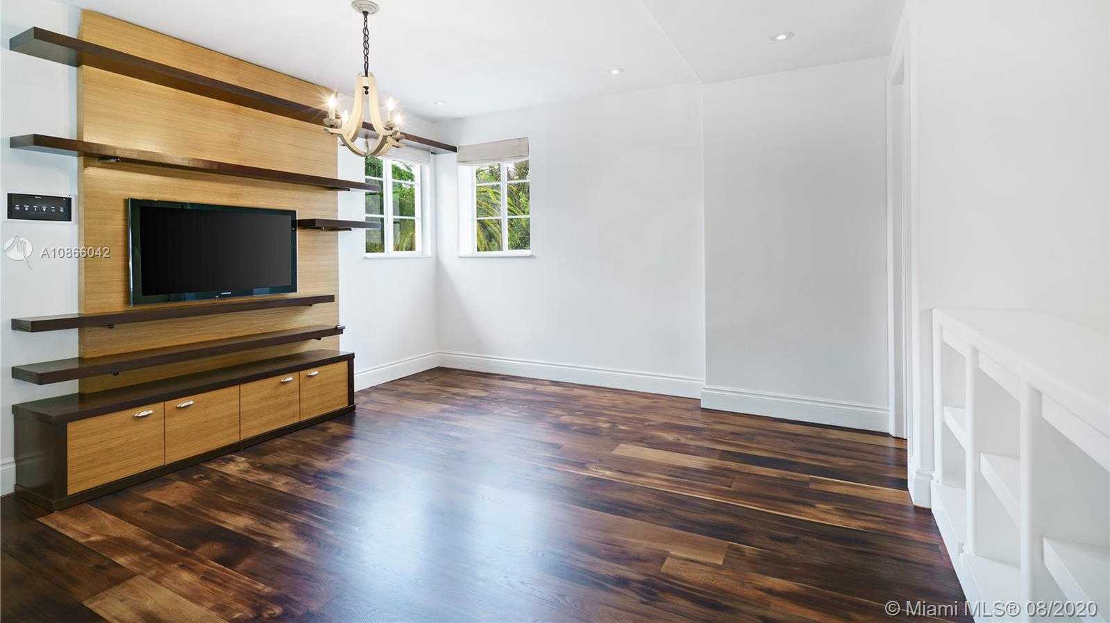 Small Image of 7320 SOUTH WEST 79TH CT, Miami Number 27