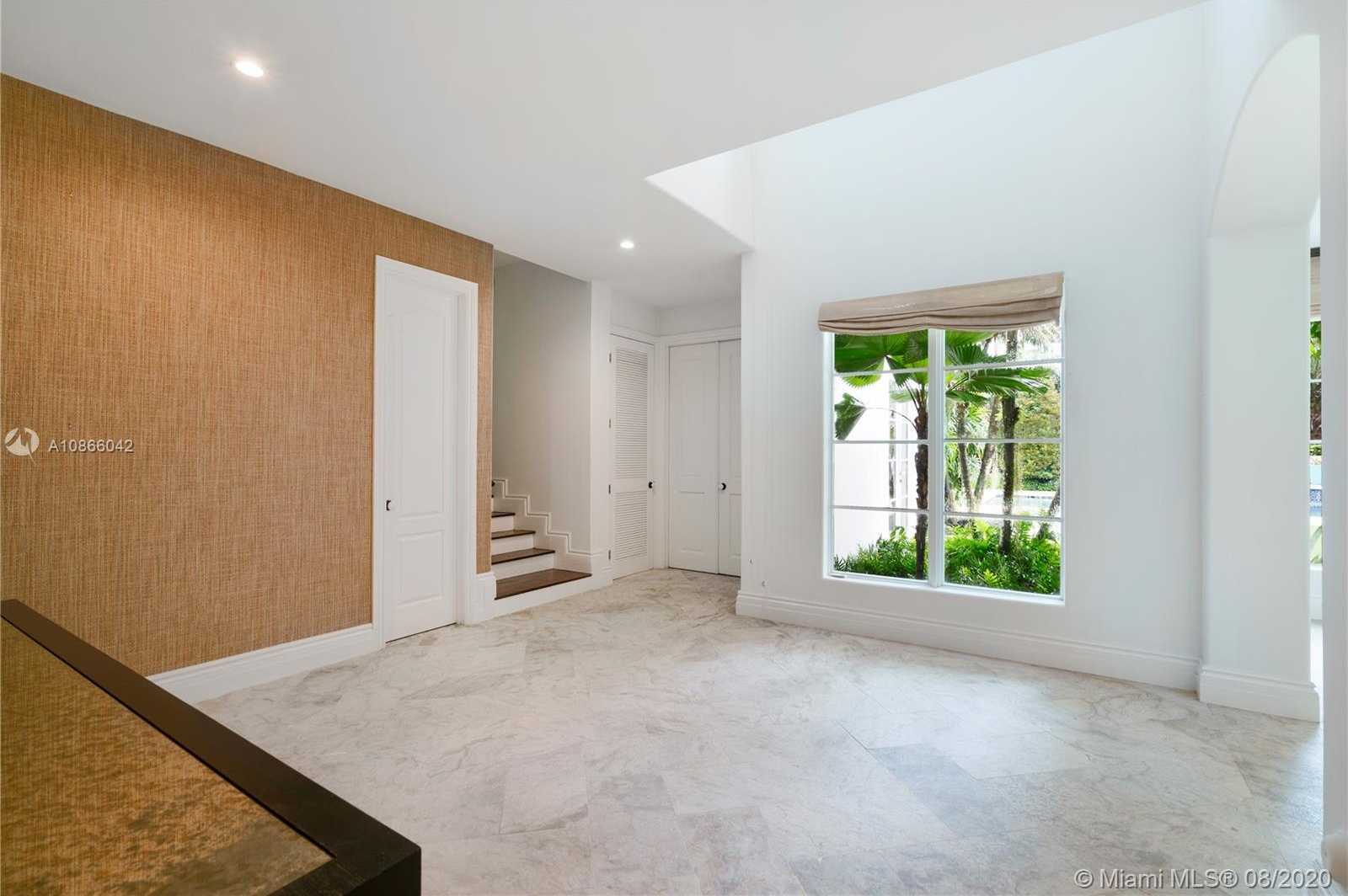 Small Image of 7320 SOUTH WEST 79TH CT, Miami Number 28
