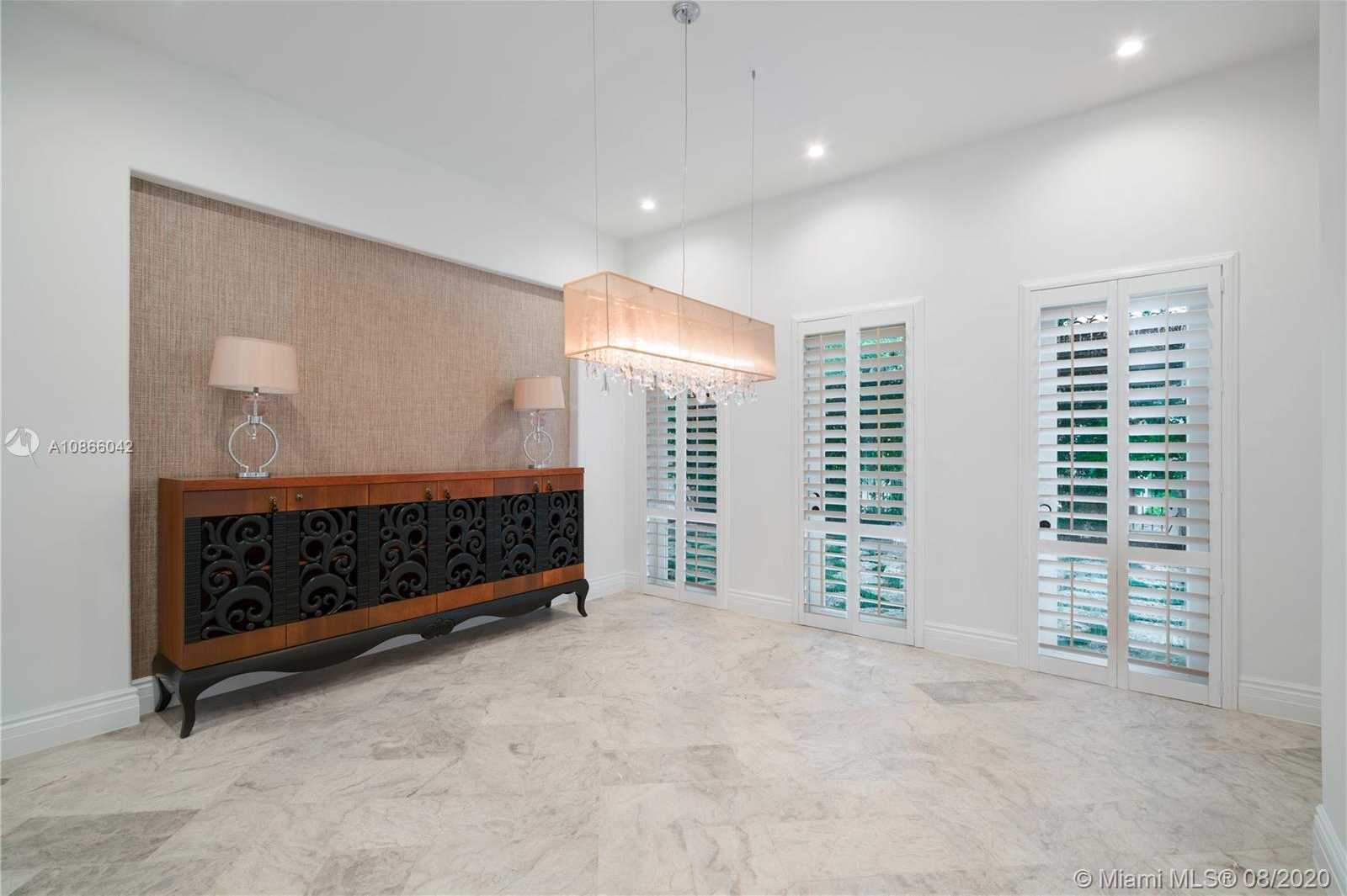 Small Image of 7320 SOUTH WEST 79TH CT, Miami Number 29