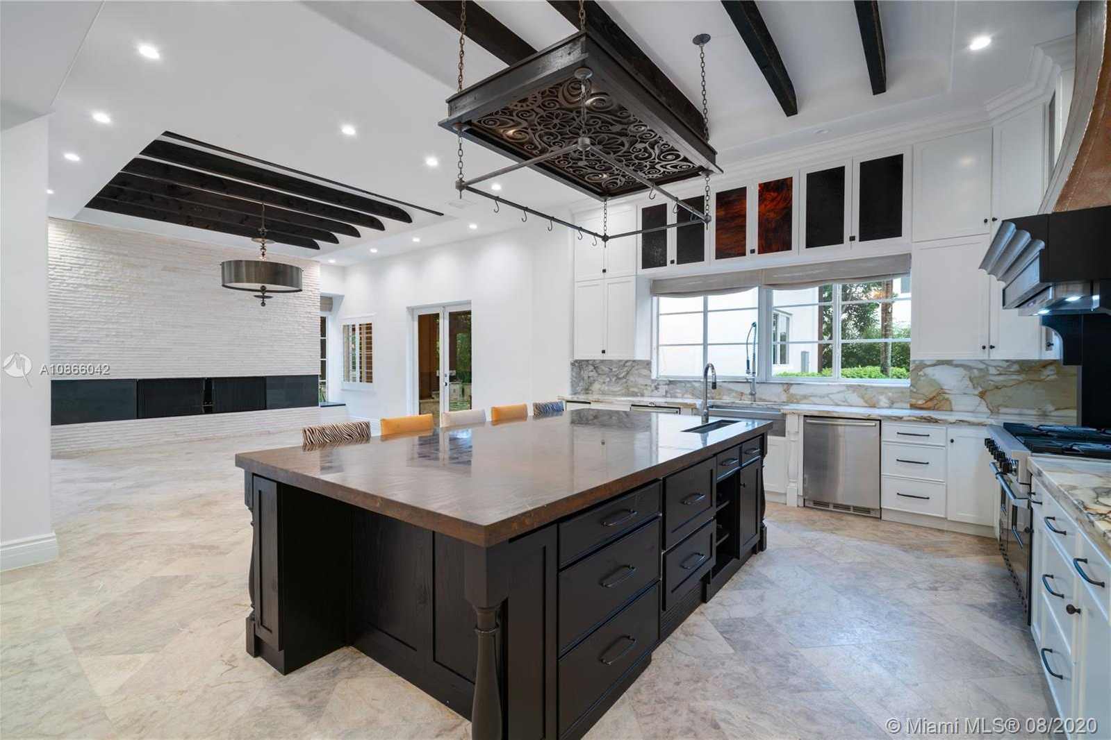 Small Image of 7320 SOUTH WEST 79TH CT, Miami Number 3