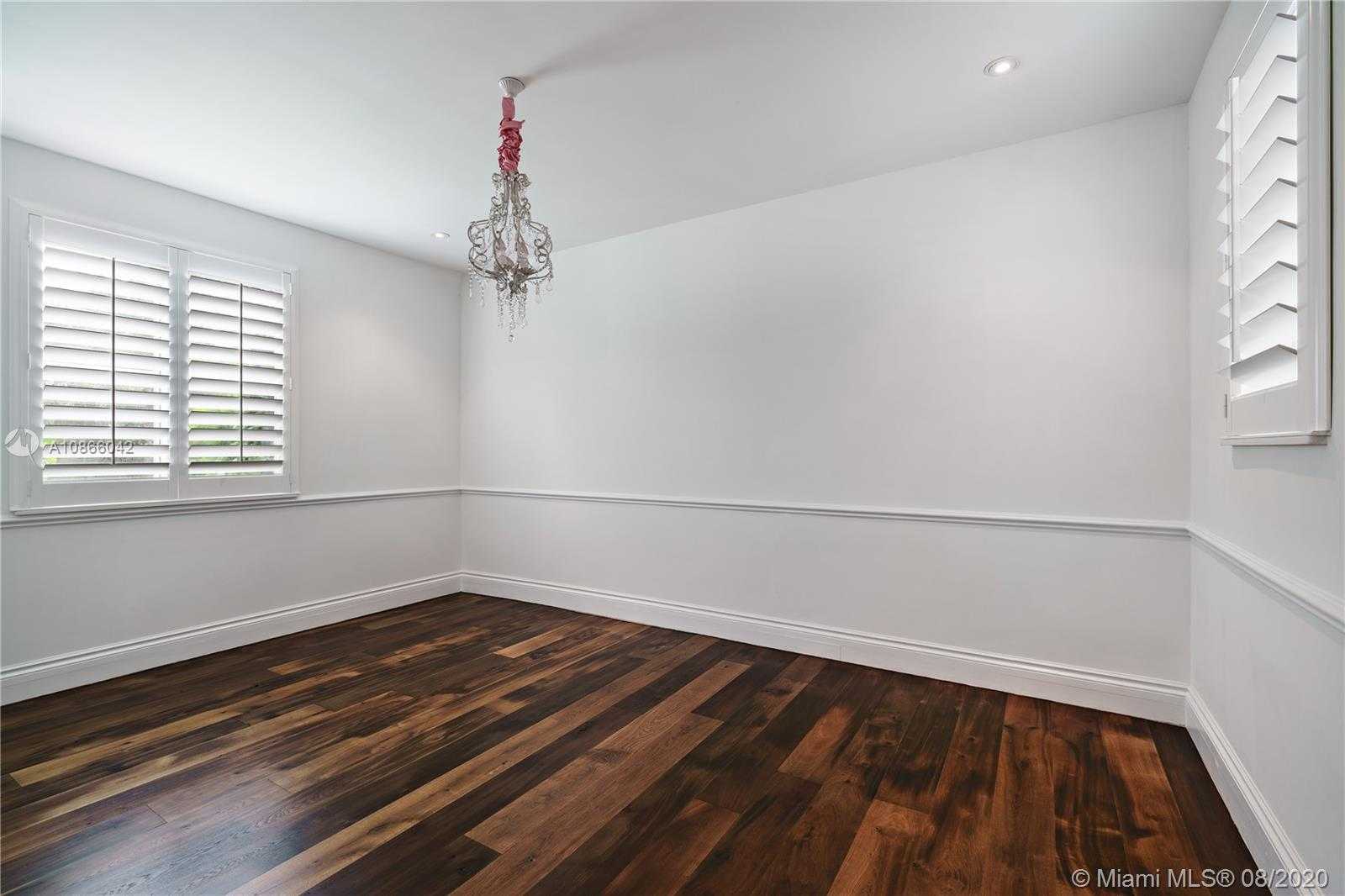 Small Image of 7320 SOUTH WEST 79TH CT, Miami Number 30