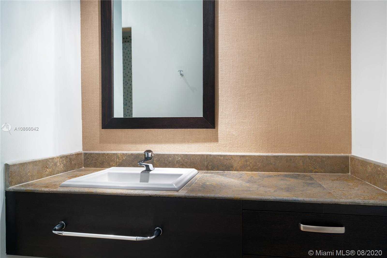 Small Image of 7320 SOUTH WEST 79TH CT, Miami Number 31