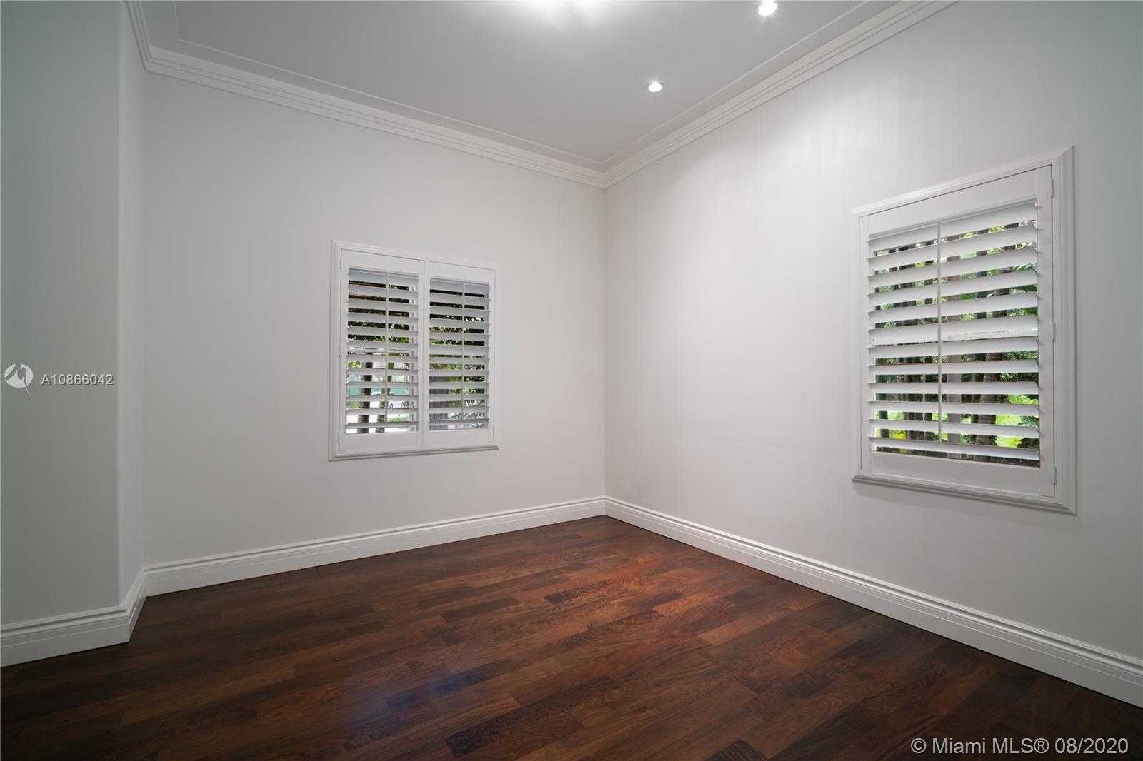 Small Image of 7320 SOUTH WEST 79TH CT, Miami Number 32