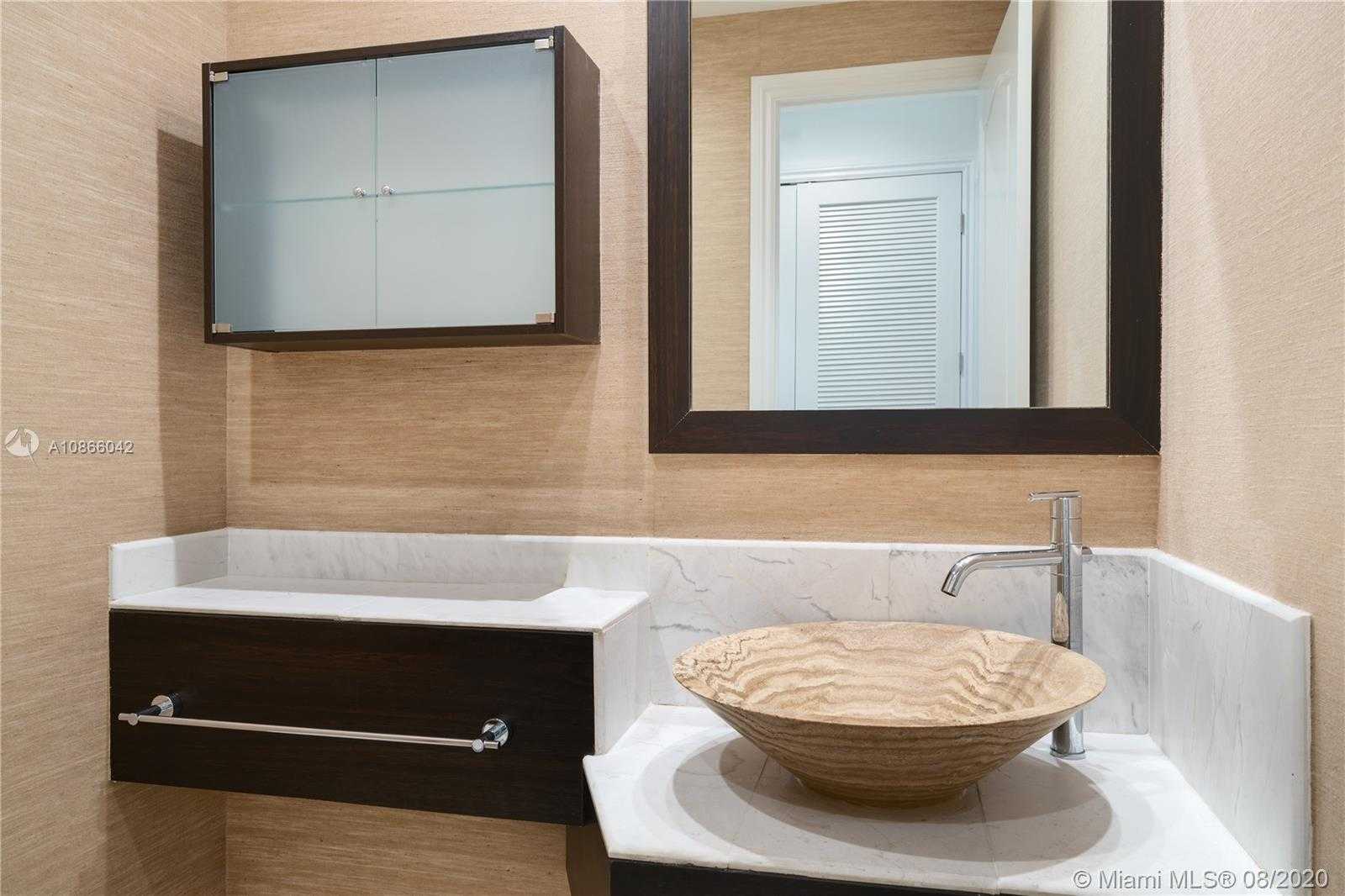 Small Image of 7320 SOUTH WEST 79TH CT, Miami Number 33