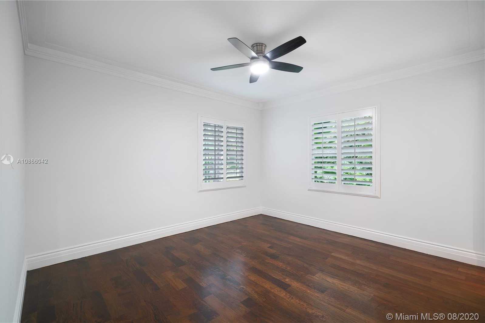 Small Image of 7320 SOUTH WEST 79TH CT, Miami Number 34
