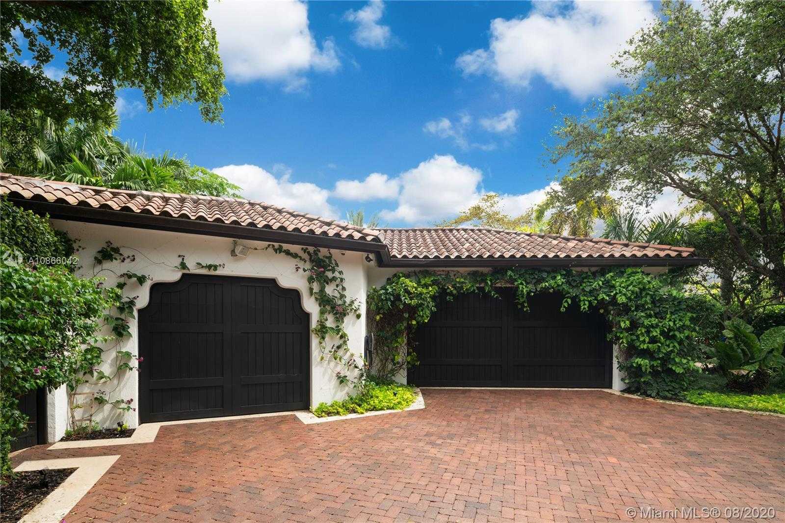 Small Image of 7320 SOUTH WEST 79TH CT, Miami Number 36
