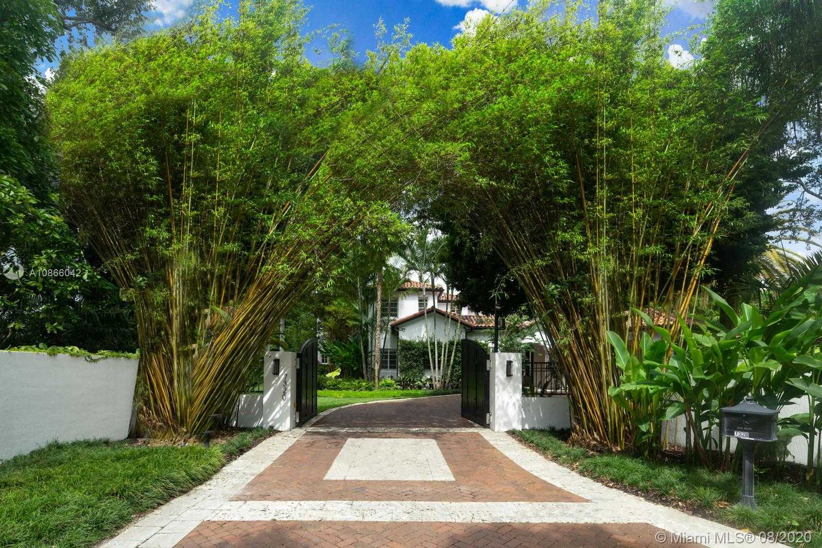 Small Image of 7320 SOUTH WEST 79TH CT, Miami Number 37
