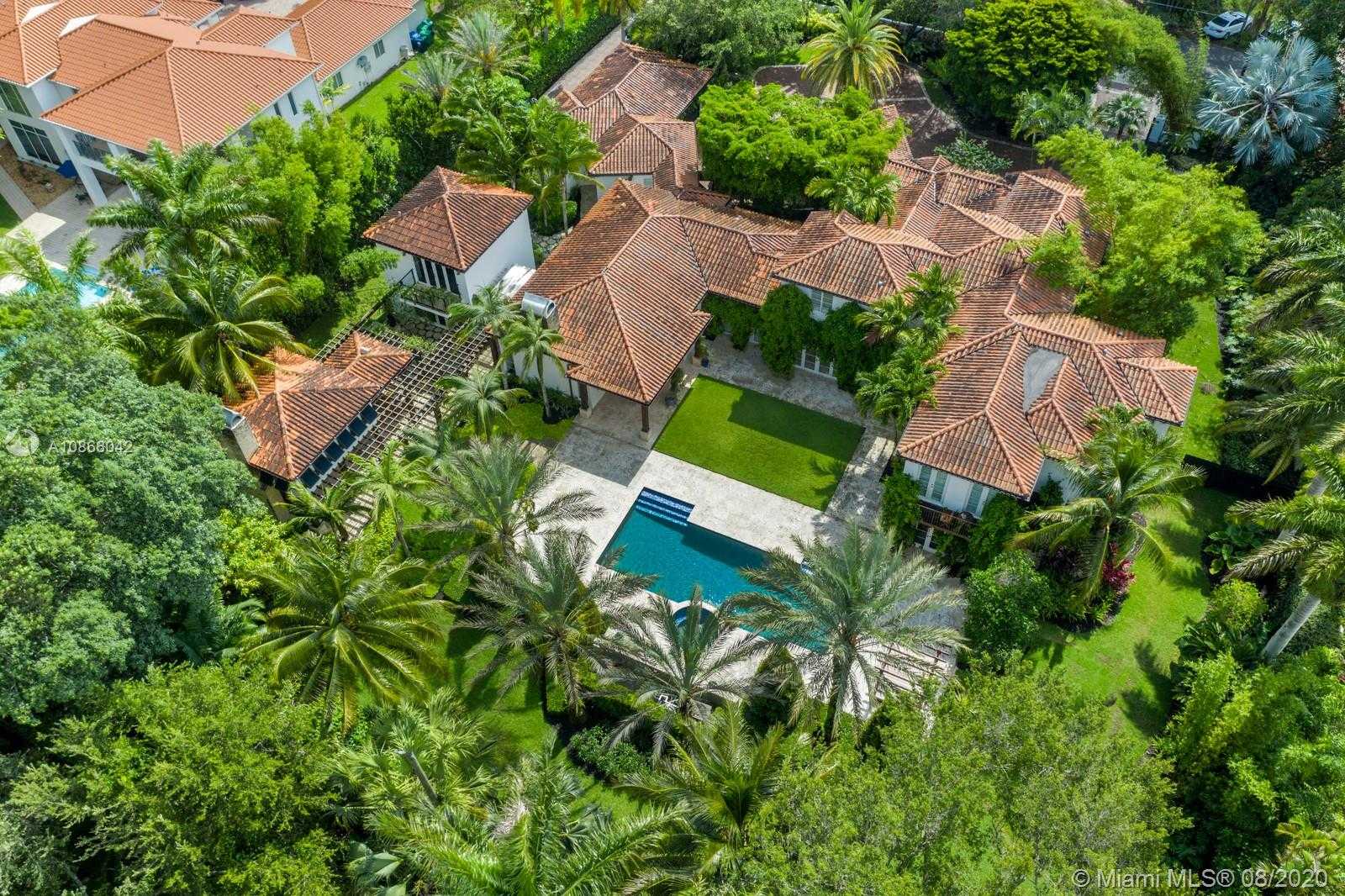Small Image of 7320 SOUTH WEST 79TH CT, Miami Number 38