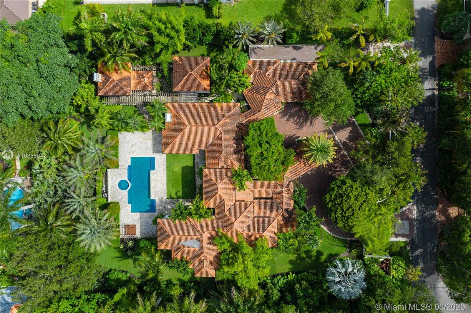 Small Image of 7320 SOUTH WEST 79TH CT, Miami Number 39