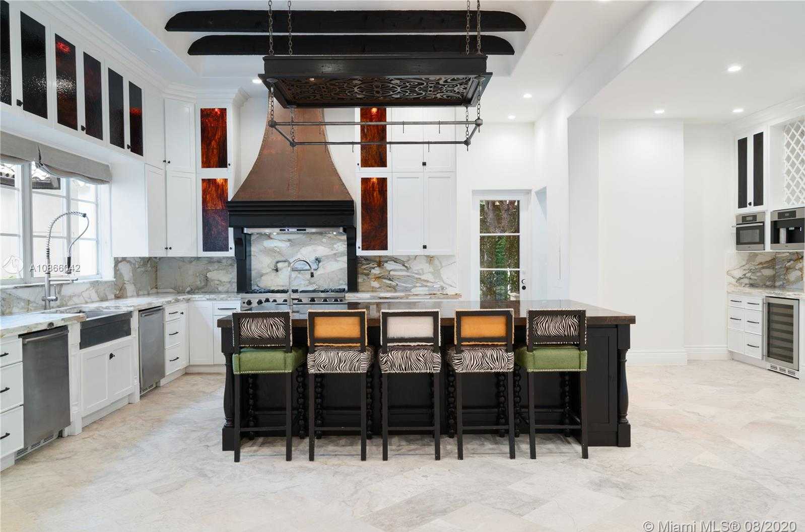 Small Image of 7320 SOUTH WEST 79TH CT, Miami Number 4