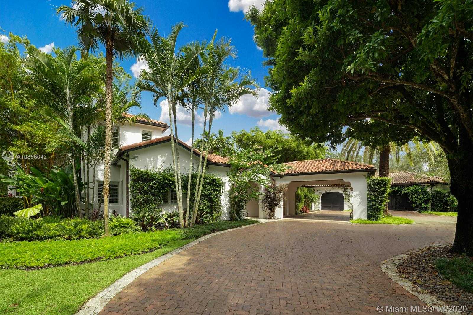 Small Image of 7320 SOUTH WEST 79TH CT, Miami Number 5