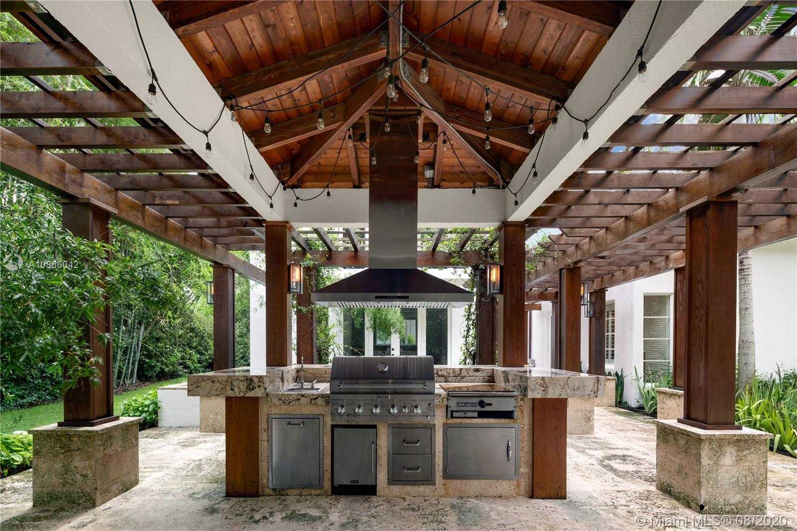 Small Image of 7320 SOUTH WEST 79TH CT, Miami Number 6