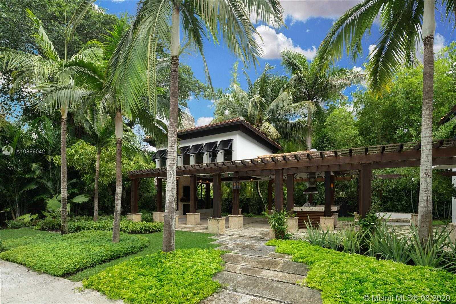 Small Image of 7320 SOUTH WEST 79TH CT, Miami Number 7
