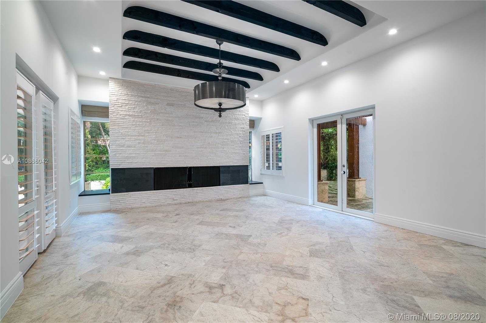 Small Image of 7320 SOUTH WEST 79TH CT, Miami Number 8