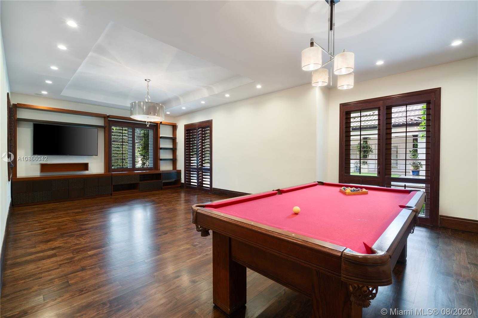 Small Image of 7320 SOUTH WEST 79TH CT, Miami Number 9