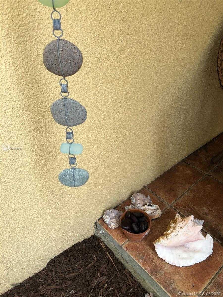Small Object Image