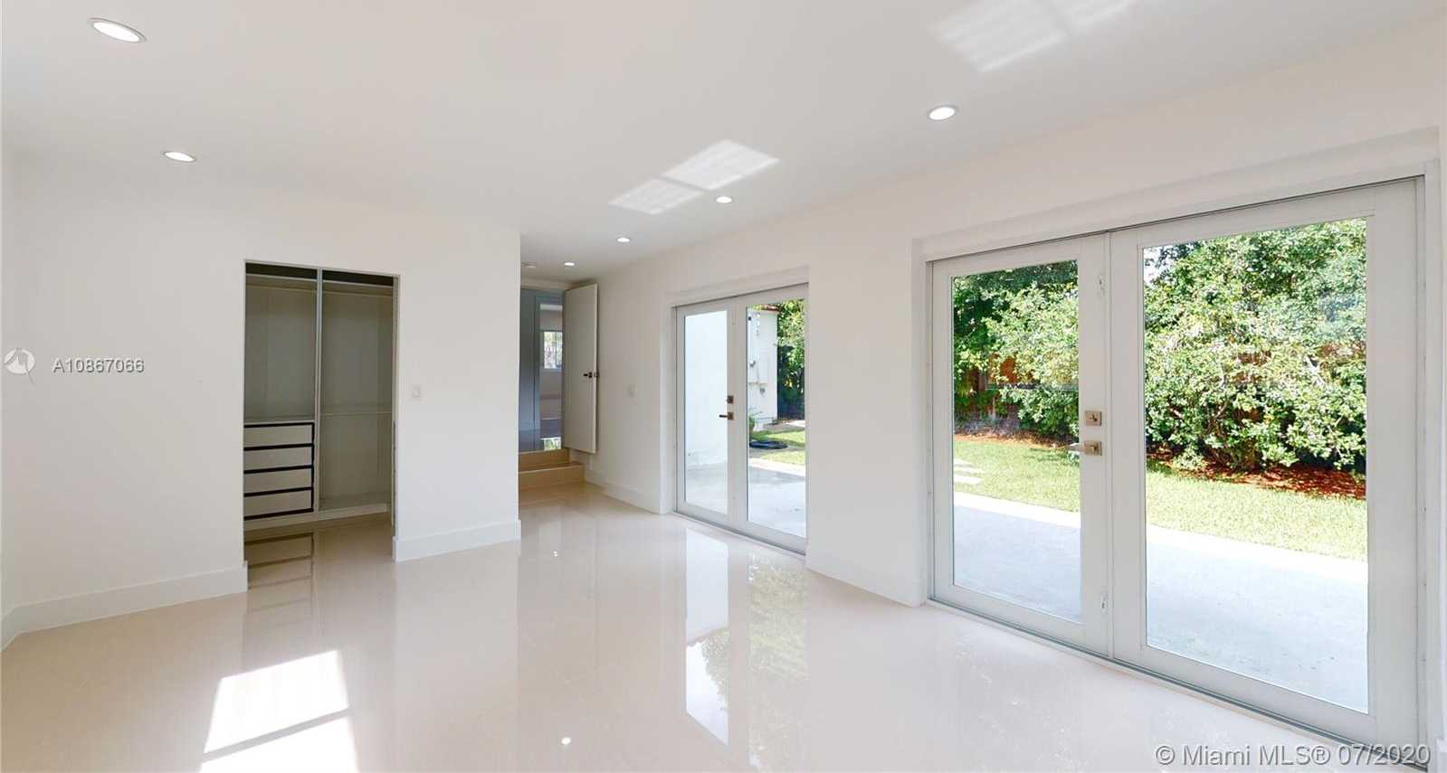 Small Image of 433 NORTH EAST 72ND ST, Miami Number 10