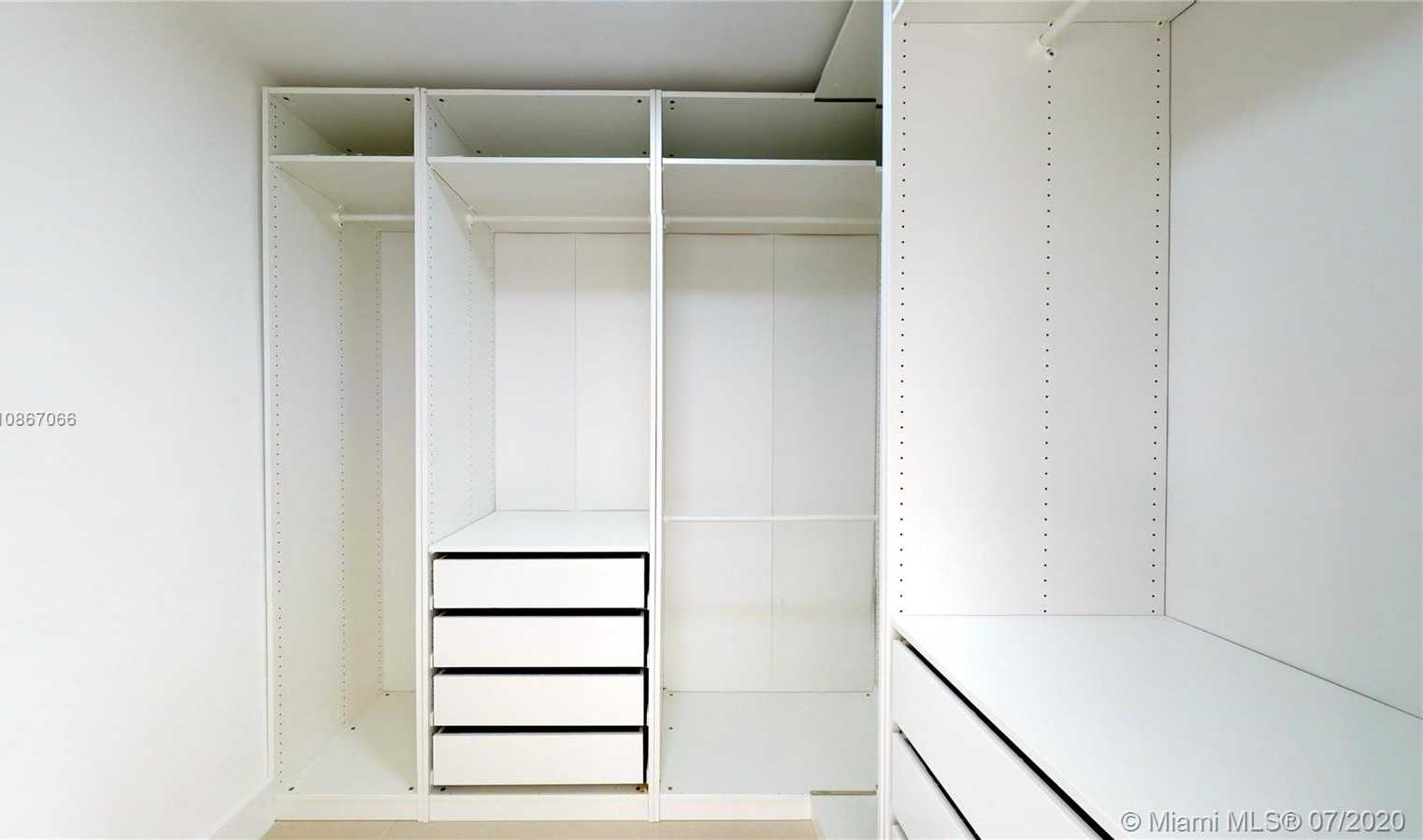 Small Image of 433 NORTH EAST 72ND ST, Miami Number 11