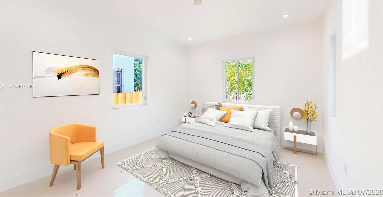 Small Image of 433 NORTH EAST 72ND ST, Miami Number 15