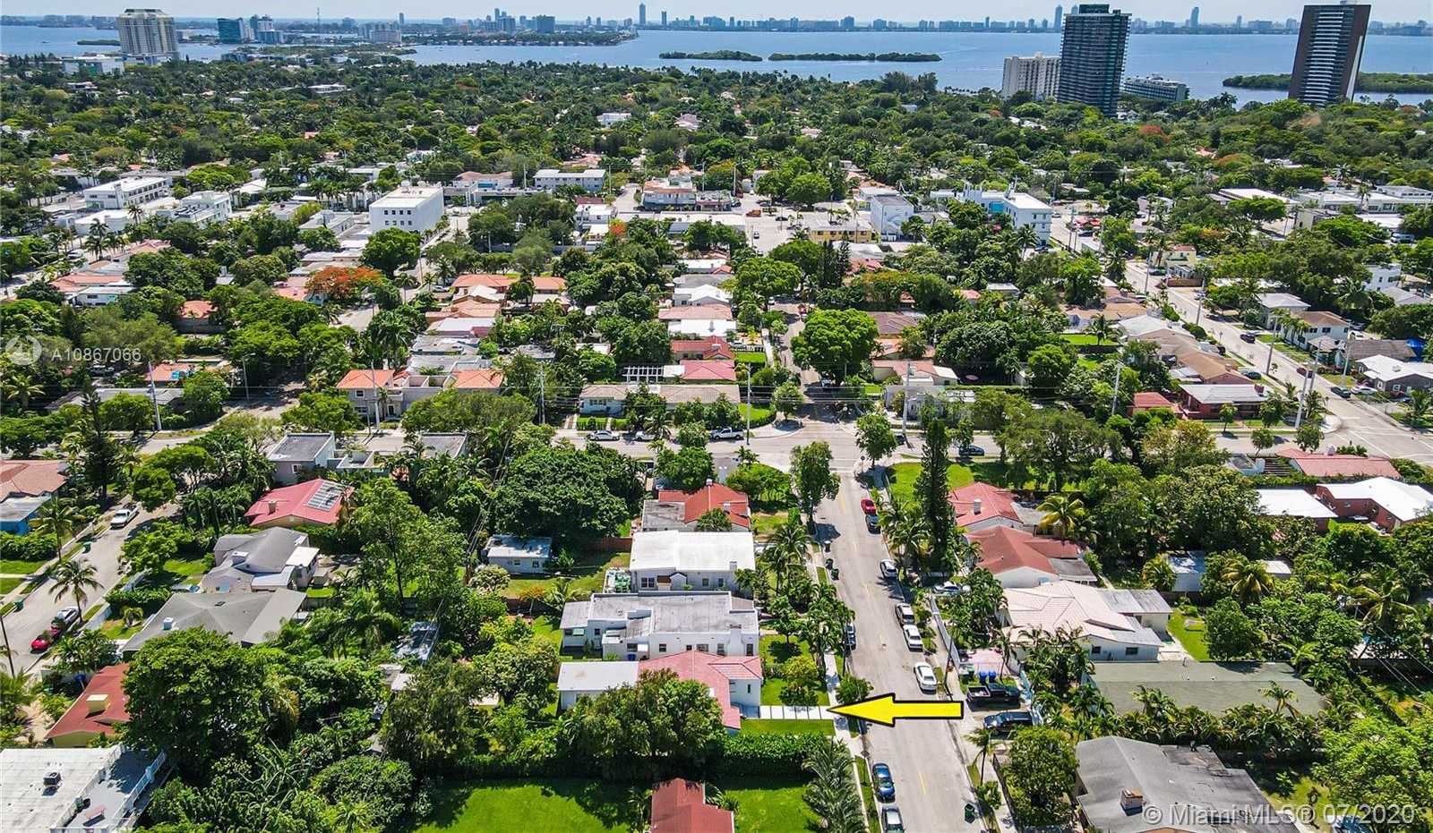 Small Image of 433 NORTH EAST 72ND ST, Miami Number 23