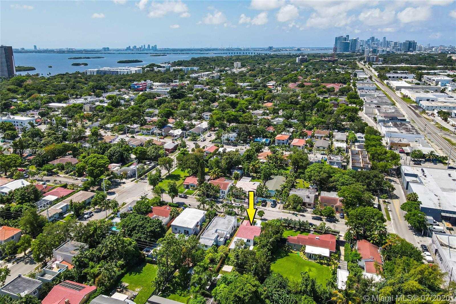 Small Image of 433 NORTH EAST 72ND ST, Miami Number 26
