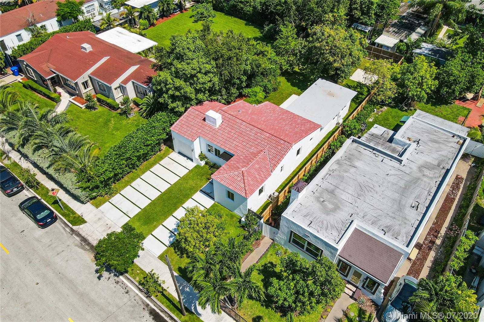 Small Image of 433 NORTH EAST 72ND ST, Miami Number 27