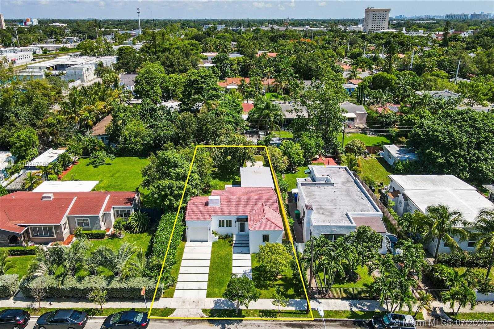 Small Image of 433 NORTH EAST 72ND ST, Miami Number 28