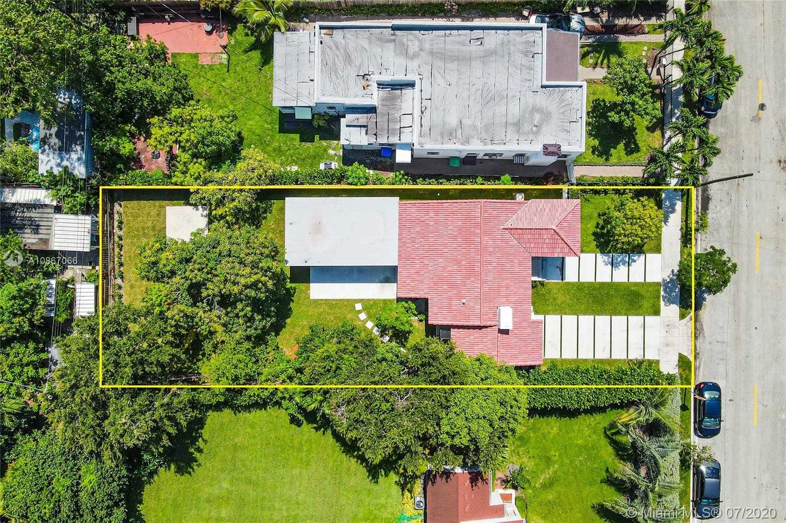 Small Image of 433 NORTH EAST 72ND ST, Miami Number 30