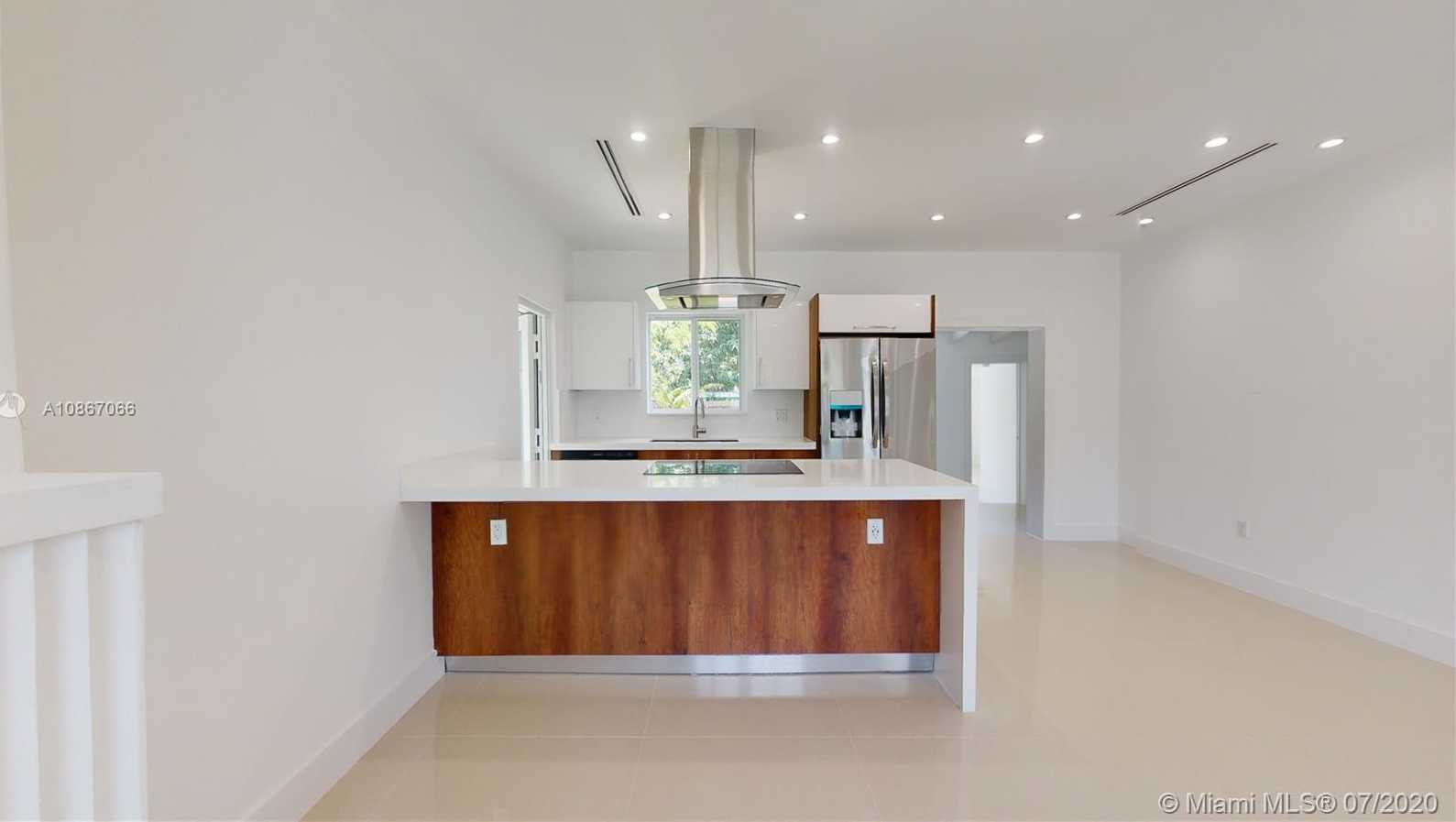 Small Image of 433 NORTH EAST 72ND ST, Miami Number 4