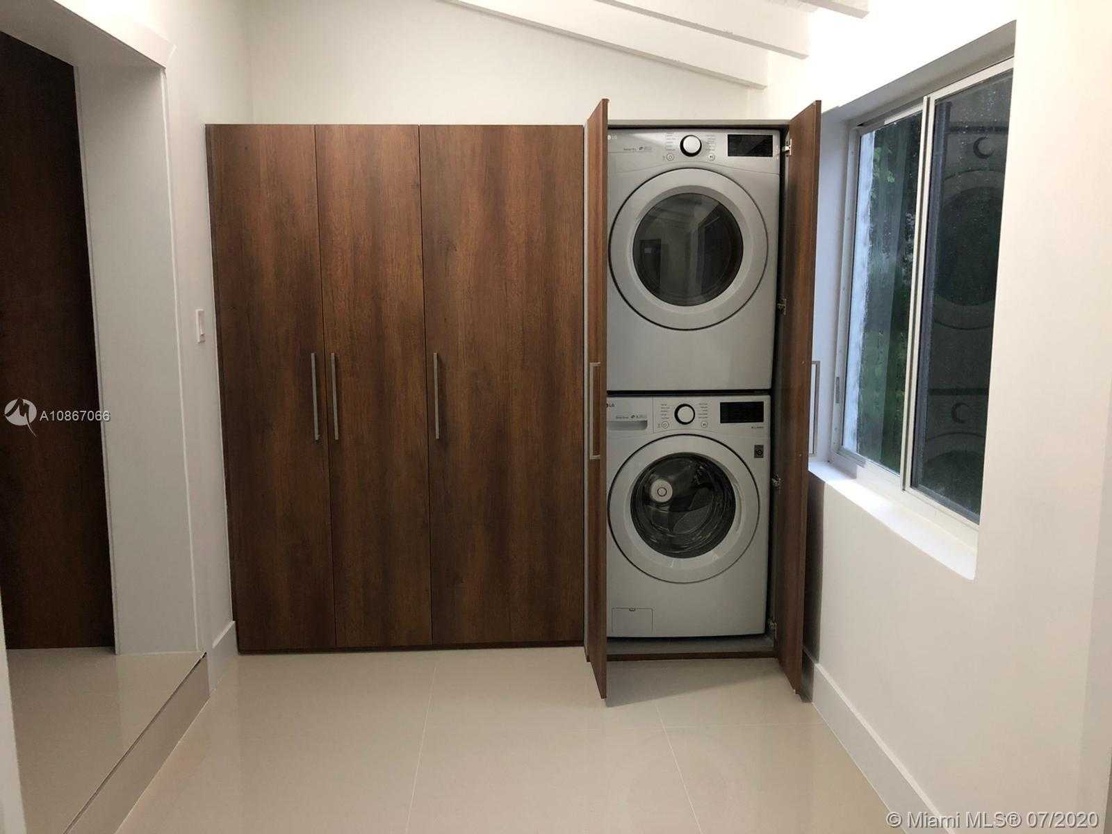 Small Image of 433 NORTH EAST 72ND ST, Miami Number 6
