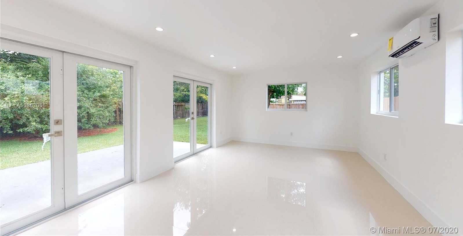 Small Image of 433 NORTH EAST 72ND ST, Miami Number 7
