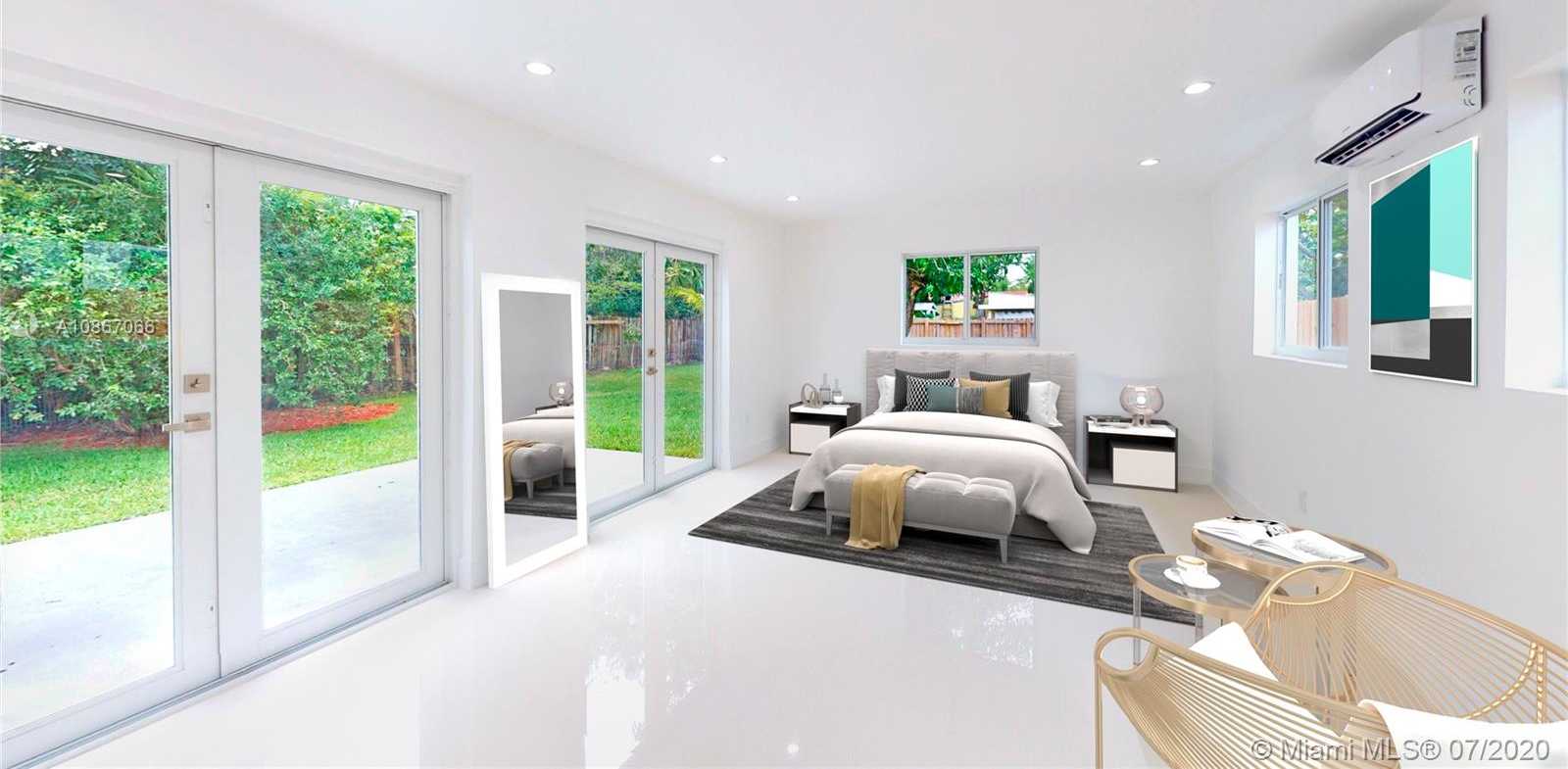 Small Image of 433 NORTH EAST 72ND ST, Miami Number 8