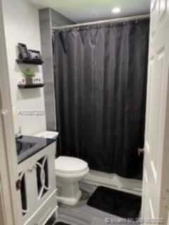Small Image of 1855 SOUTH EAST 6TH CT, Homestead Number 11
