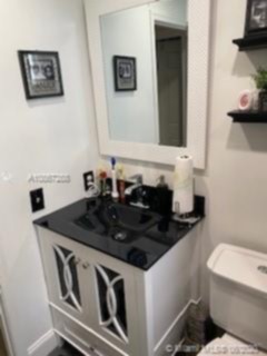 Small Image of 1855 SOUTH EAST 6TH CT, Homestead Number 12