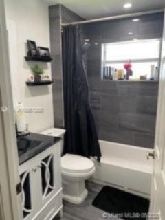 Small Image of 1855 SOUTH EAST 6TH CT, Homestead Number 13