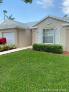 Small Image of 1855 SOUTH EAST 6TH CT, Homestead Number 2