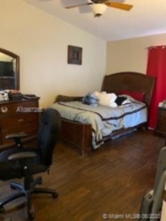 Small Image of 1855 SOUTH EAST 6TH CT, Homestead Number 8