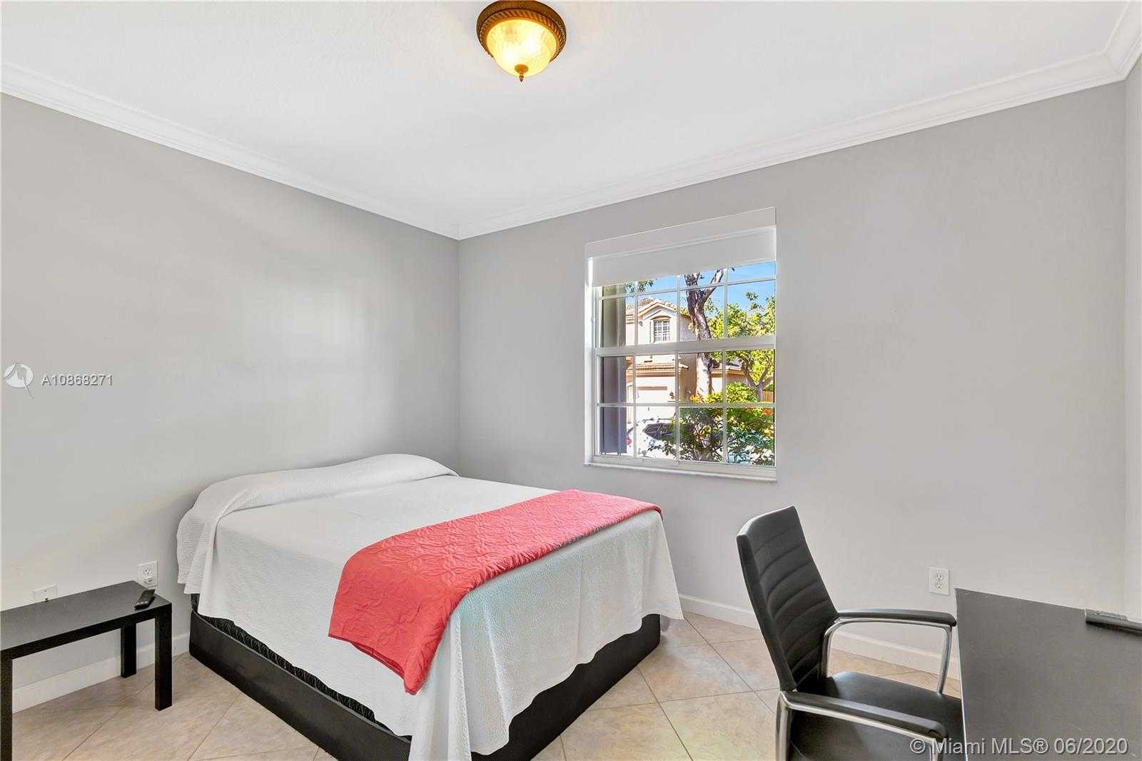 Small Image of 11202 NORTH WEST NW 73RD TER, Doral Number 14