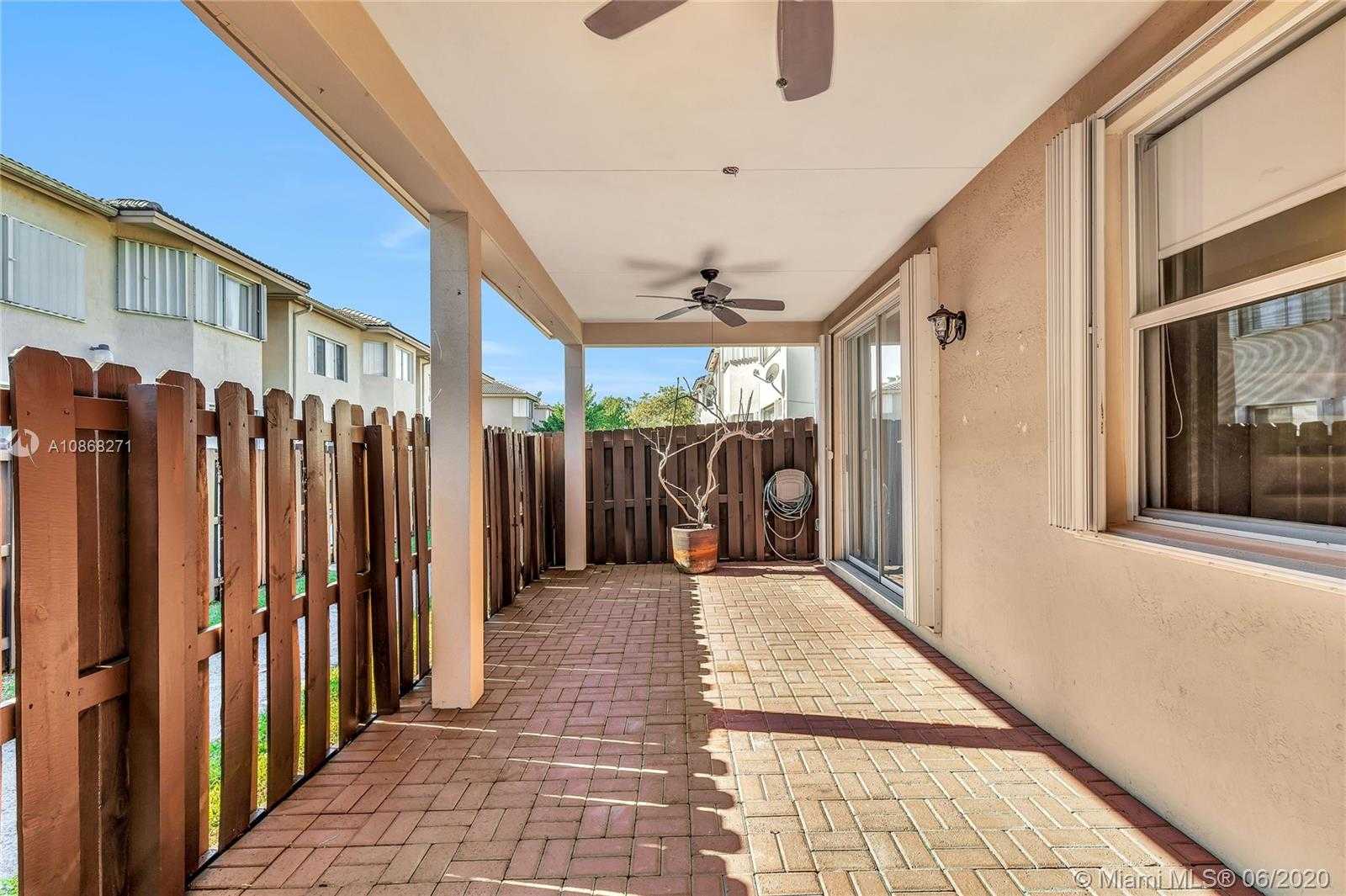Small Image of 11202 NORTH WEST NW 73RD TER, Doral Number 20