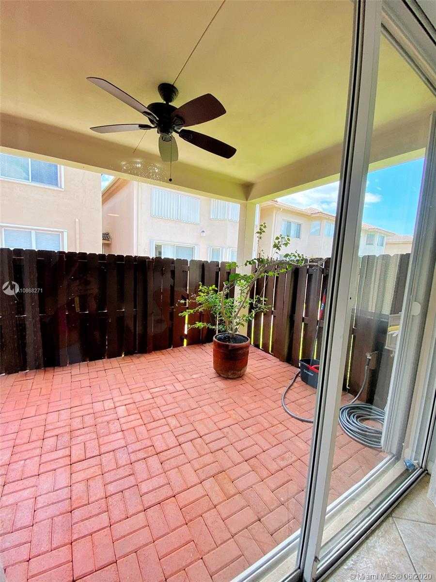 Small Image of 11202 NORTH WEST NW 73RD TER, Doral Number 22