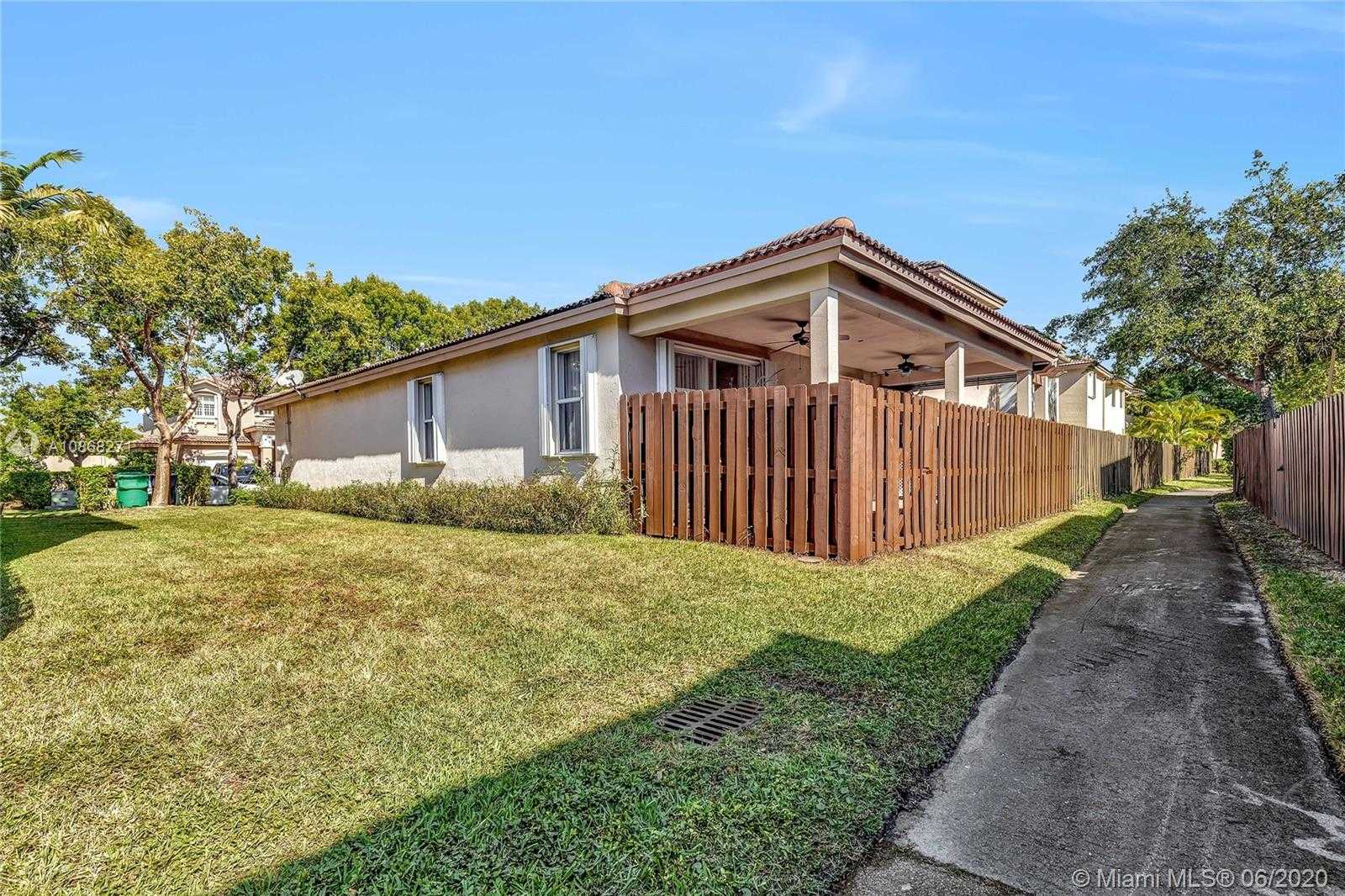 Small Image of 11202 NORTH WEST NW 73RD TER, Doral Number 24