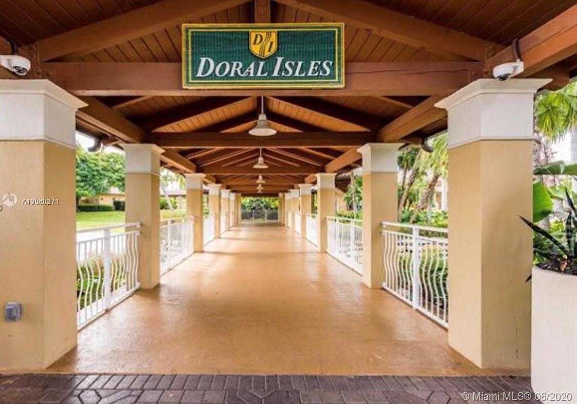 Small Image of 11202 NORTH WEST NW 73RD TER, Doral Number 29