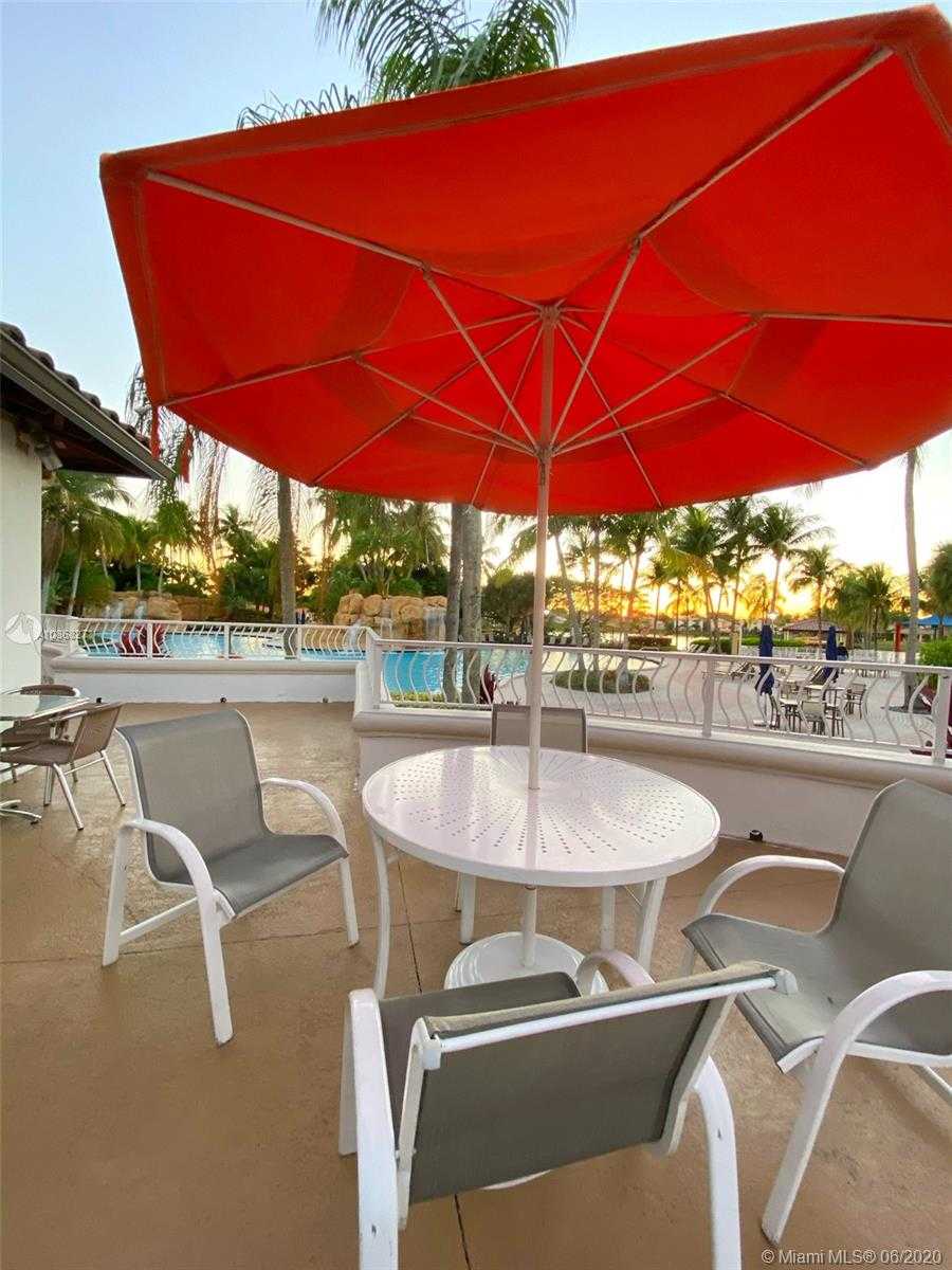 Small Image of 11202 NORTH WEST NW 73RD TER, Doral Number 30
