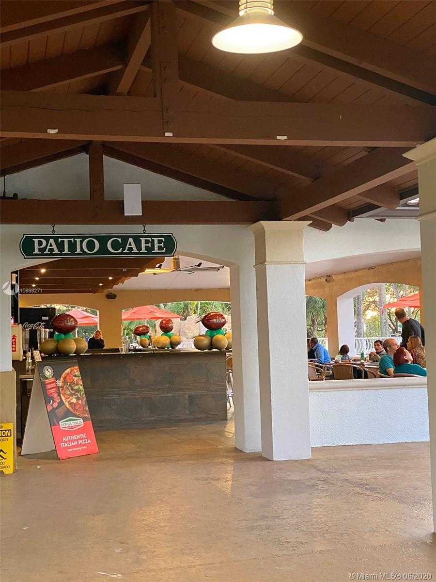 Small Image of 11202 NORTH WEST NW 73RD TER, Doral Number 31