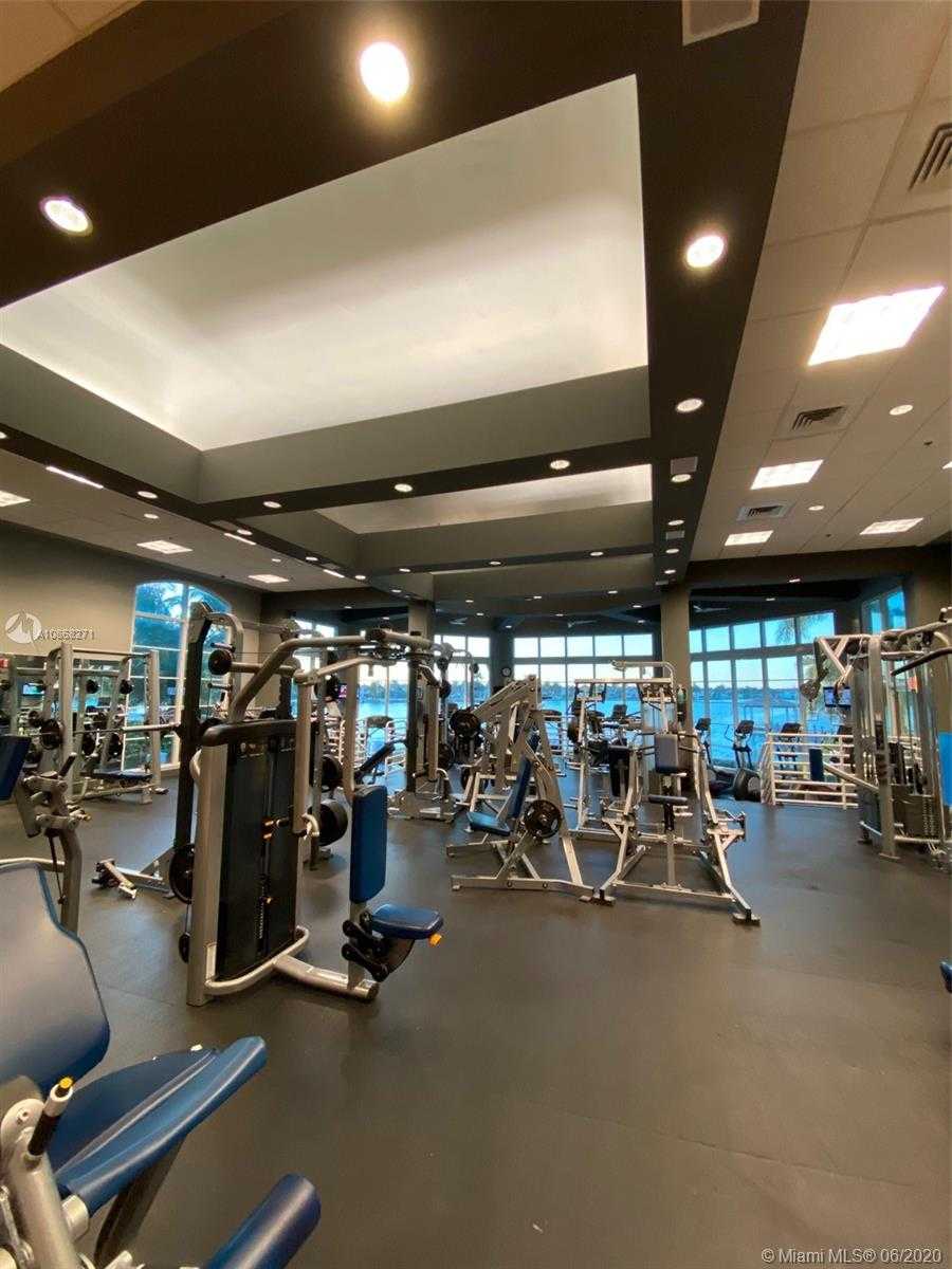 Small Image of 11202 NORTH WEST NW 73RD TER, Doral Number 33