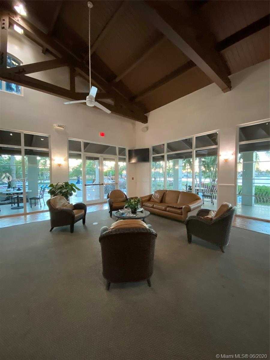 Small Image of 11202 NORTH WEST NW 73RD TER, Doral Number 36